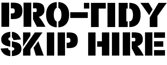 logo main